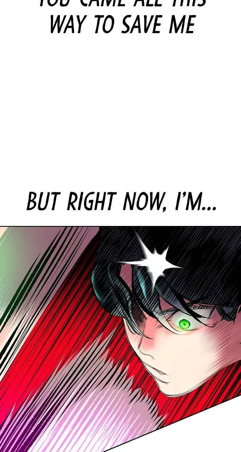 Manhwa Jungle Juice Chapter 124 page 53 - 