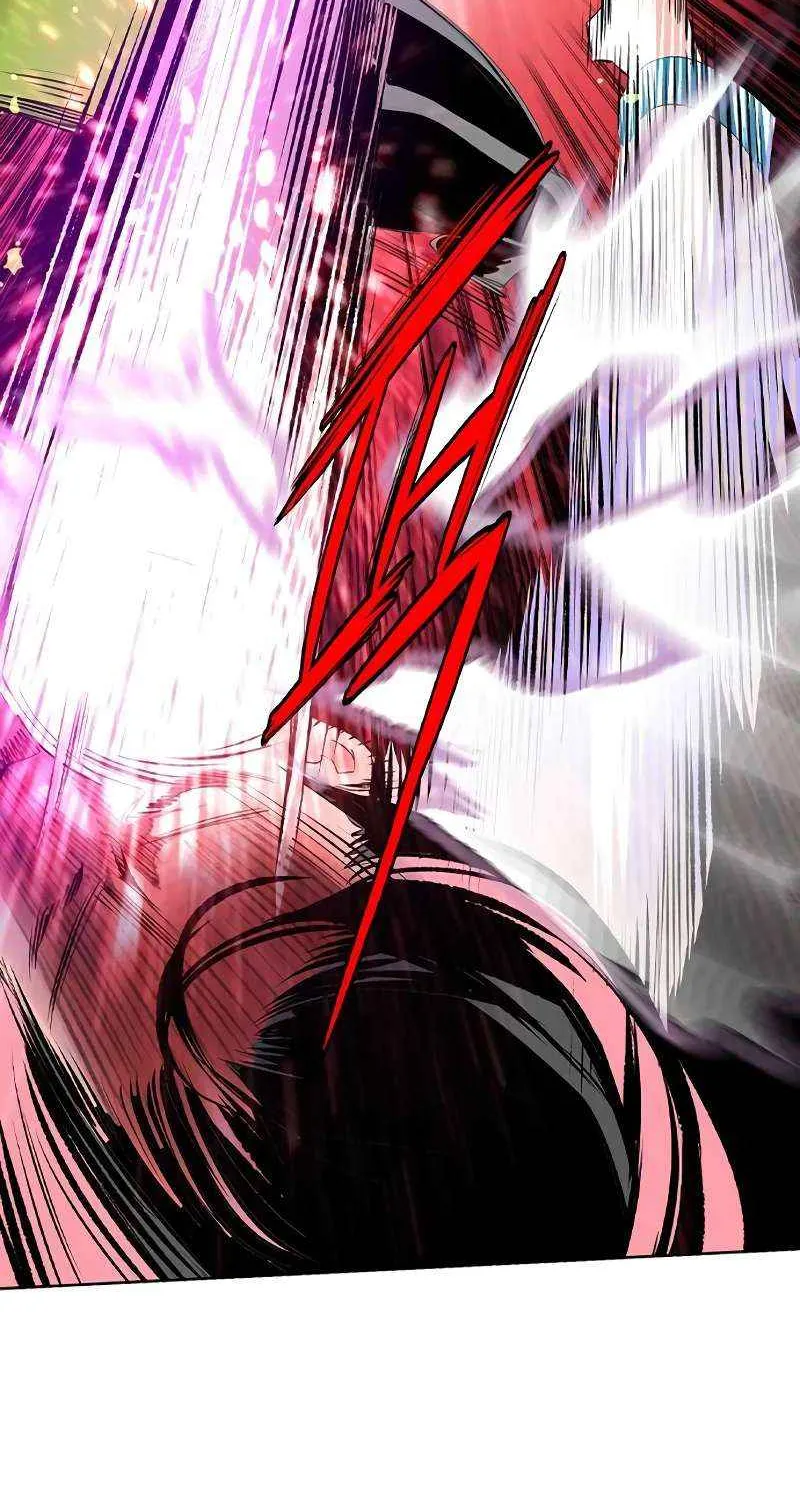 Manhwa Jungle Juice Chapter 124 page 56 - 