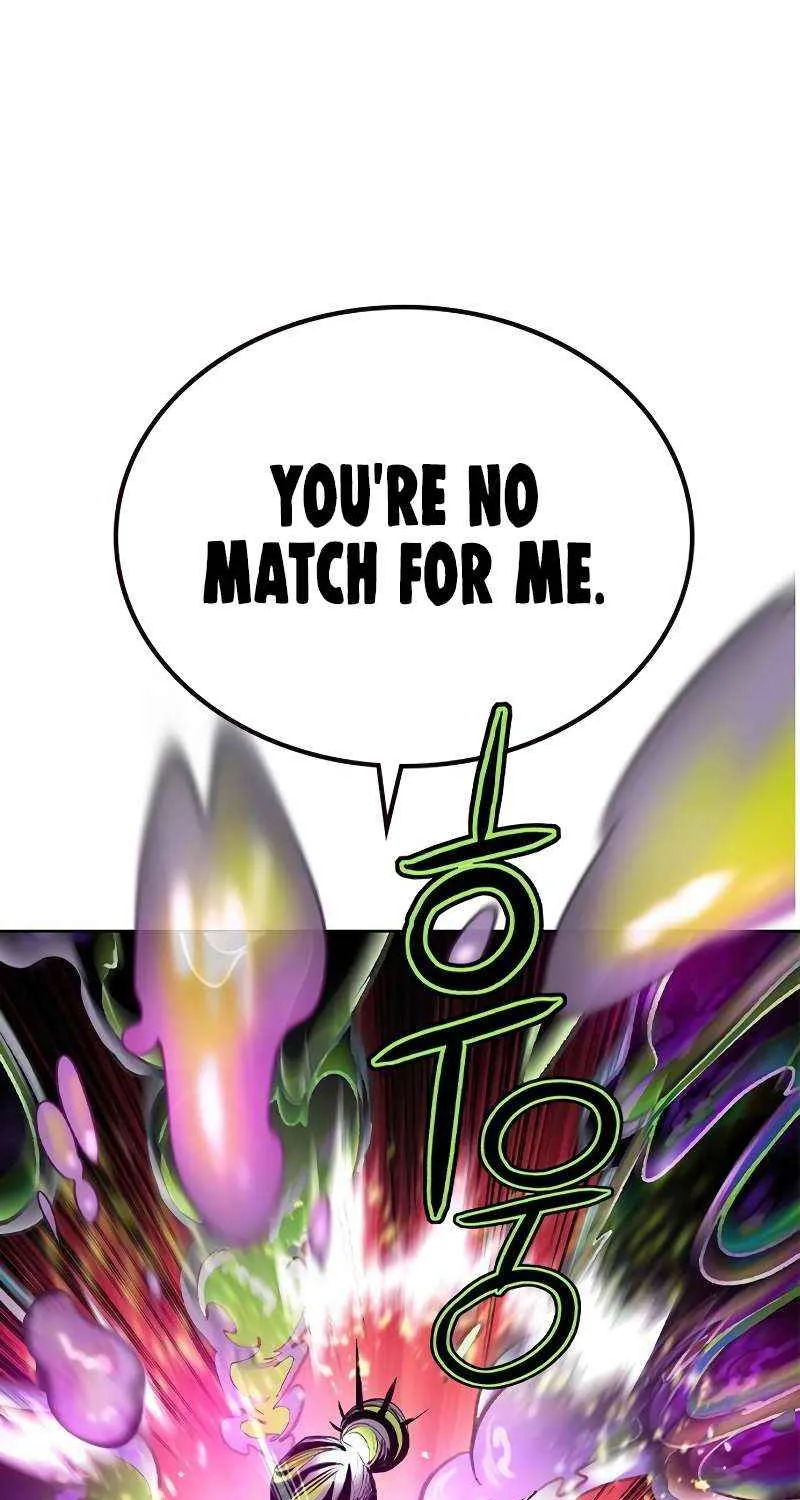 Manhwa Jungle Juice Chapter 124 page 59 - 