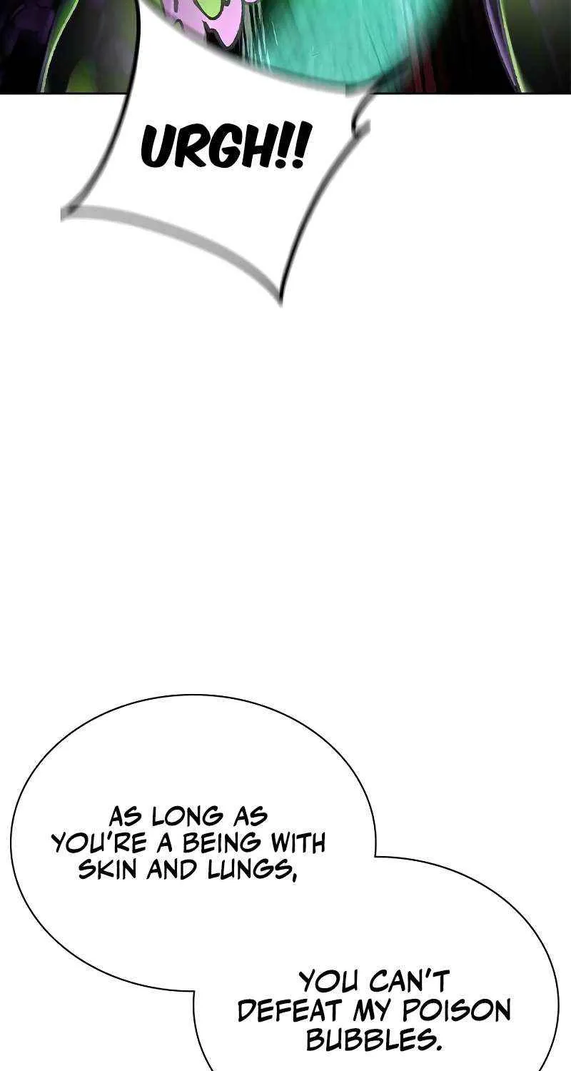 Manhwa Jungle Juice Chapter 124 page 61 - 