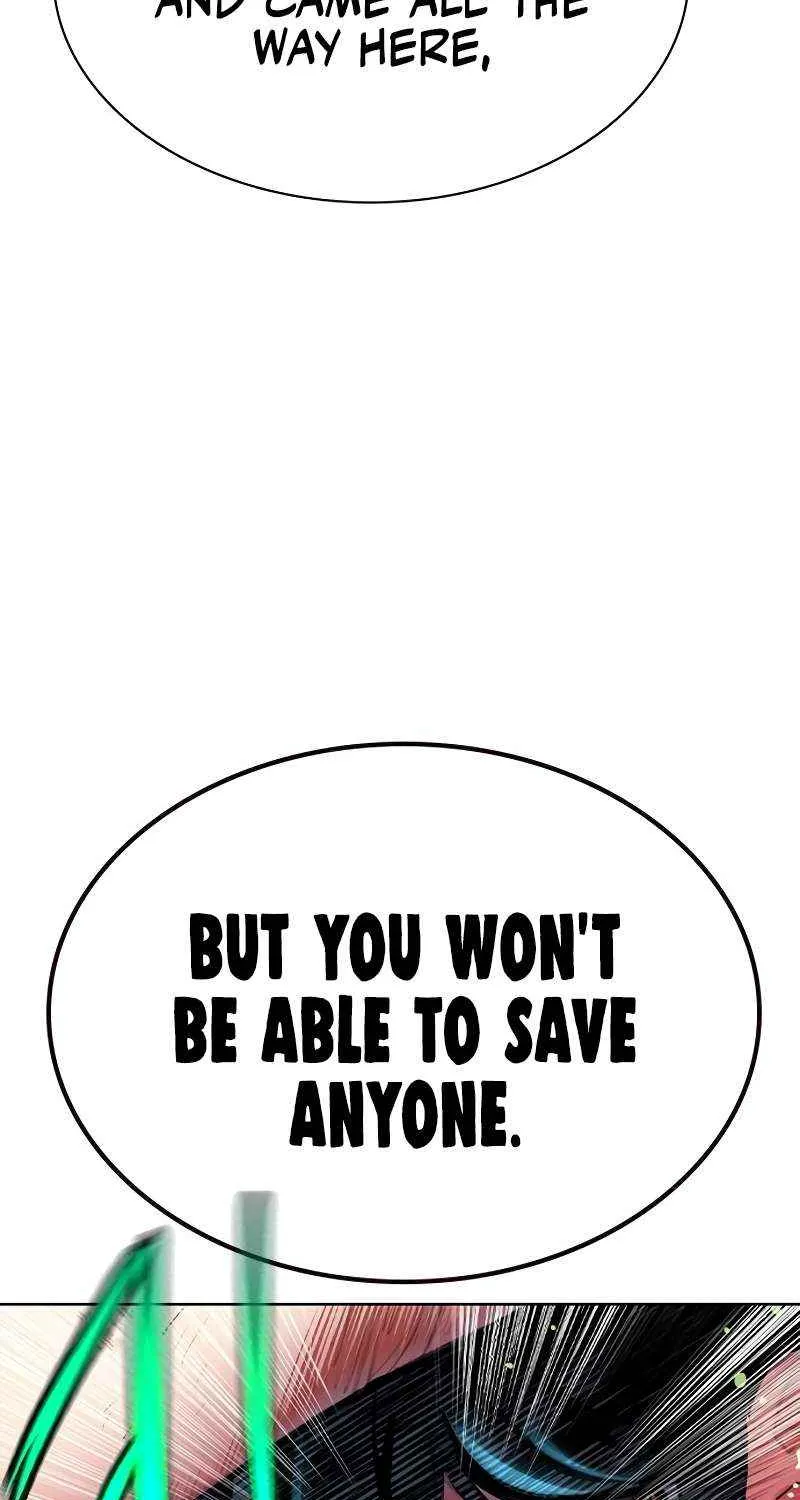 Manhwa Jungle Juice Chapter 124 page 63 - 