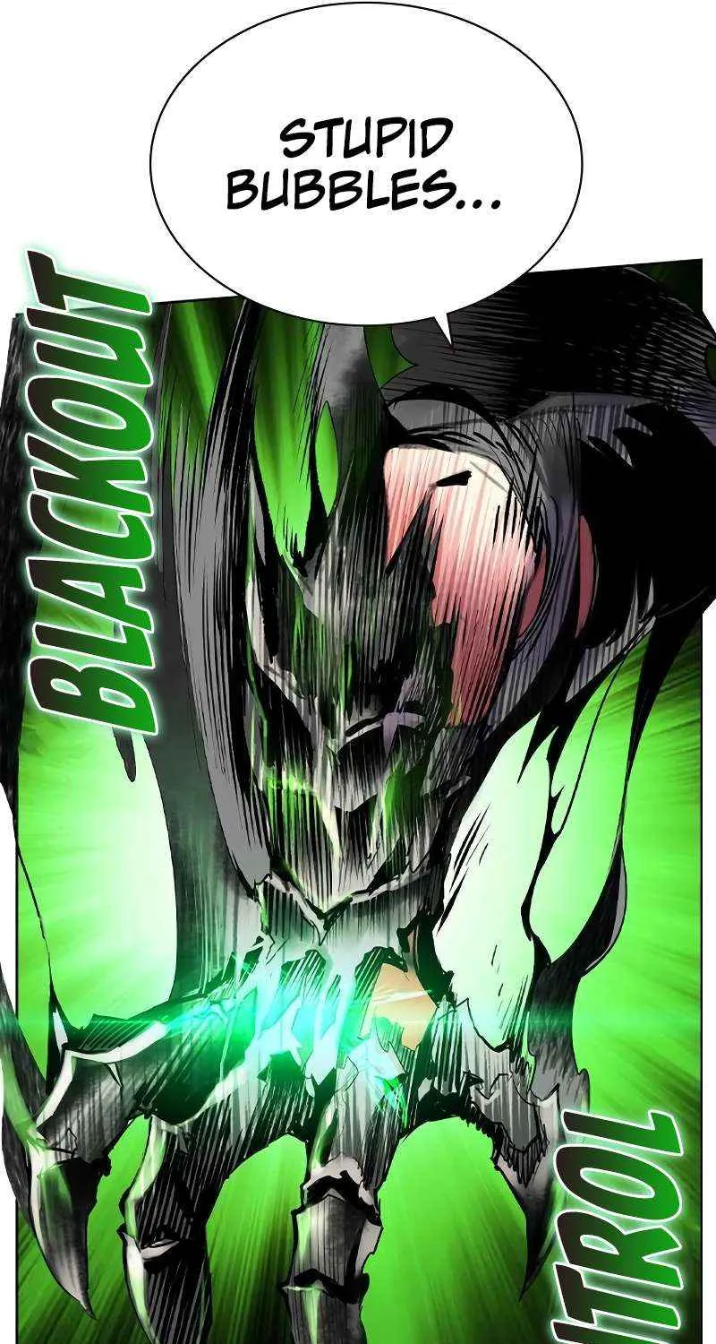 Manhwa Jungle Juice Chapter 124 page 65 - 