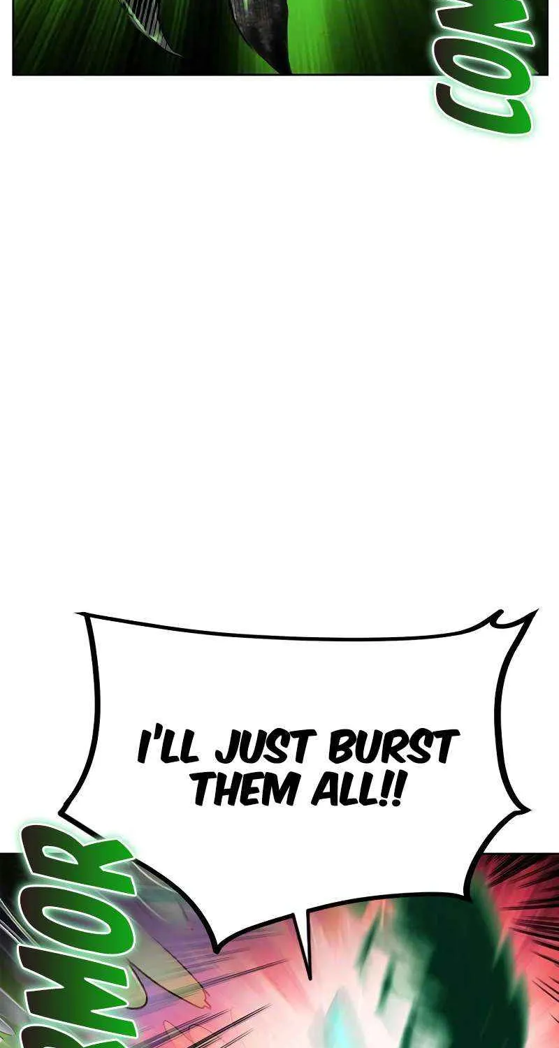 Manhwa Jungle Juice Chapter 124 page 66 - 