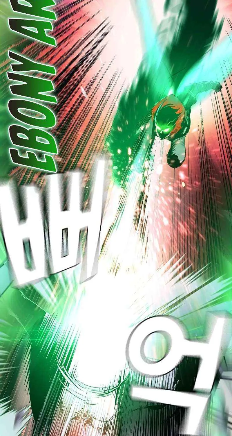 Manhwa Jungle Juice Chapter 124 page 67 - 