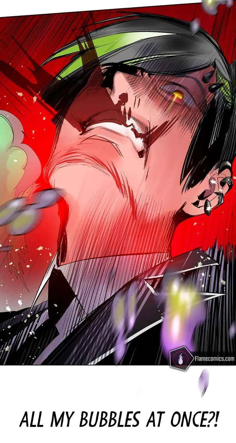 Manhwa Jungle Juice Chapter 124 page 69 - 