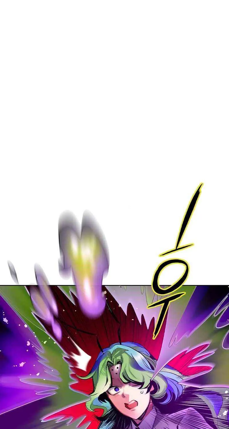 Manhwa Jungle Juice Chapter 124 page 70 - 