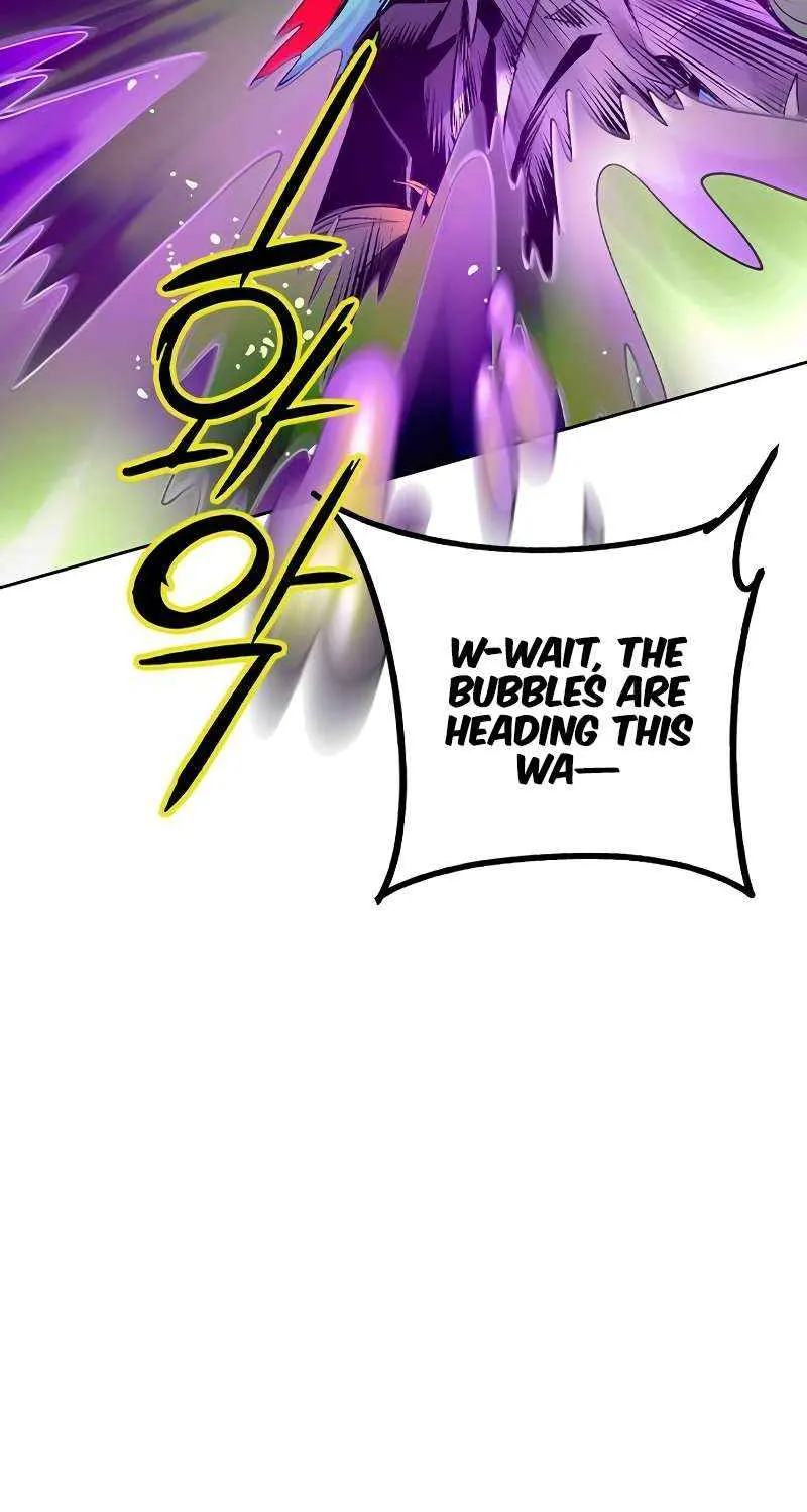 Manhwa Jungle Juice Chapter 124 page 71 - 