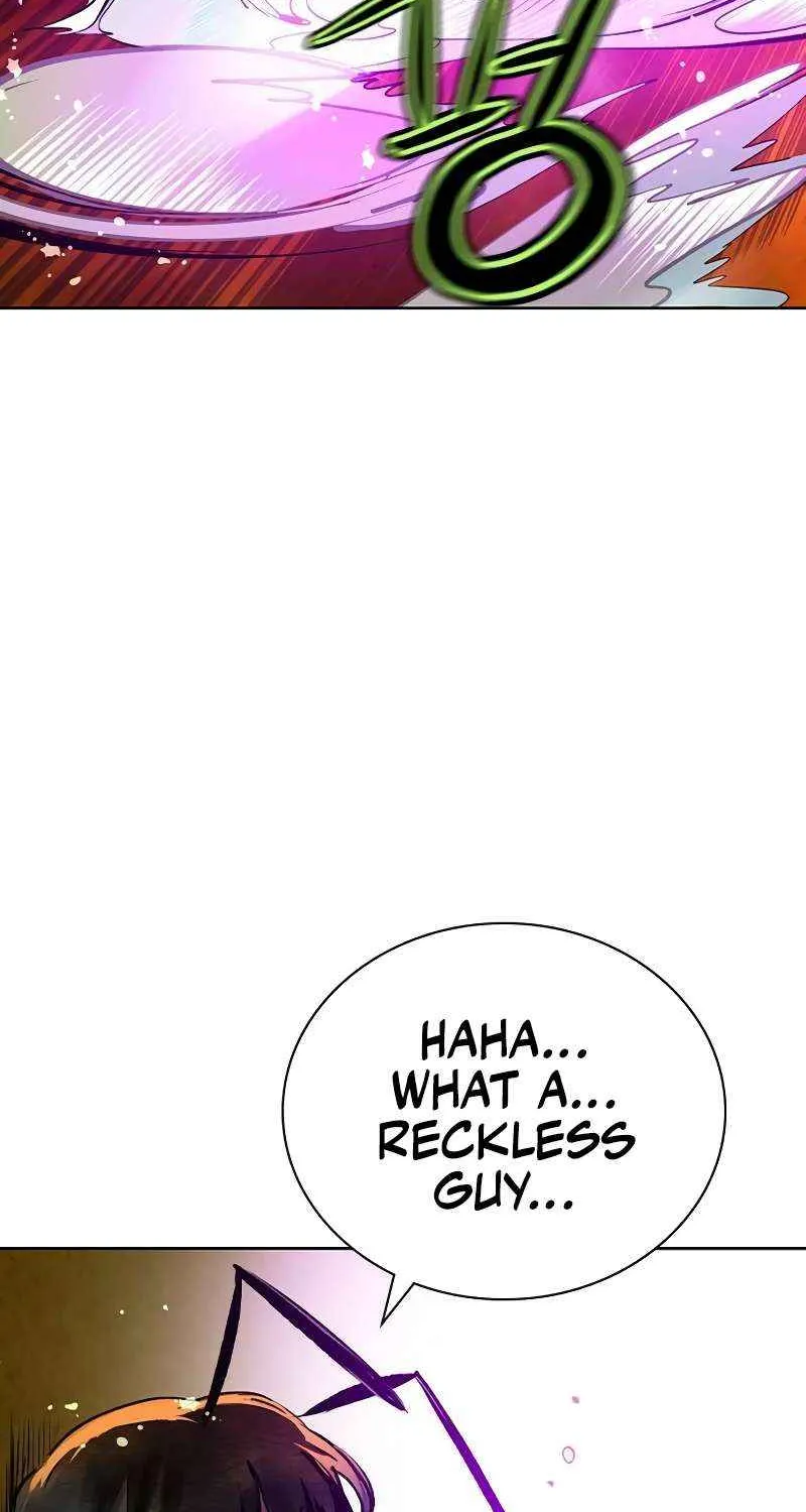 Manhwa Jungle Juice Chapter 124 page 74 - 