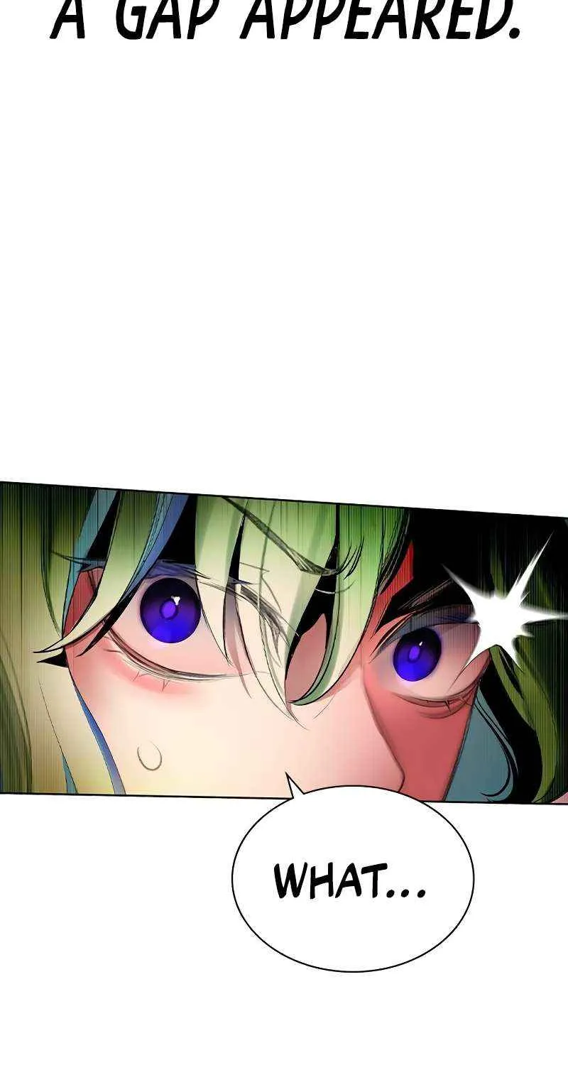 Manhwa Jungle Juice Chapter 124 page 77 - 