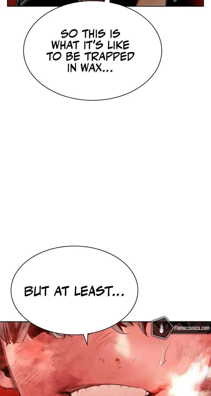 Manhwa Jungle Juice Chapter 124 page 82 - 