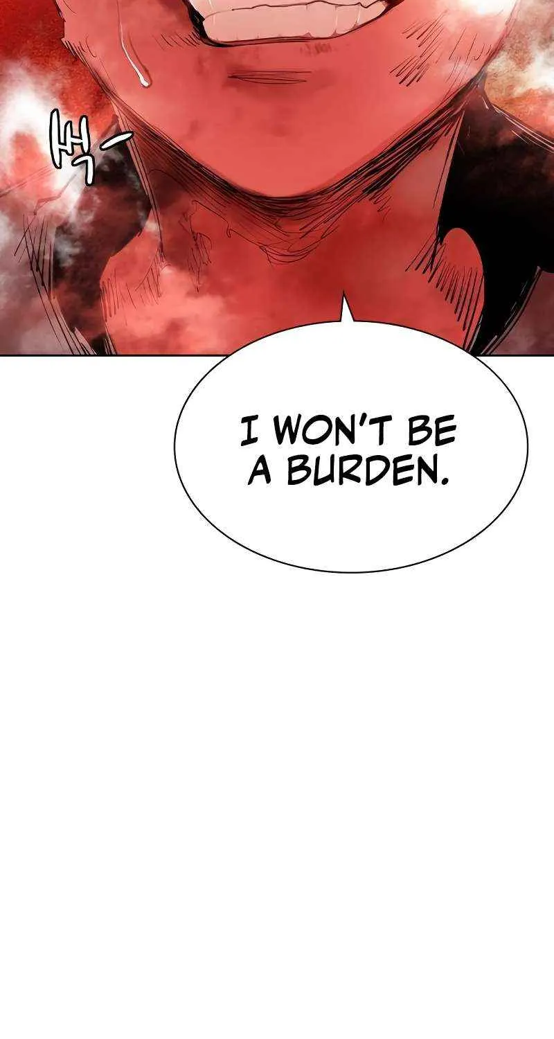 Manhwa Jungle Juice Chapter 124 page 83 - 