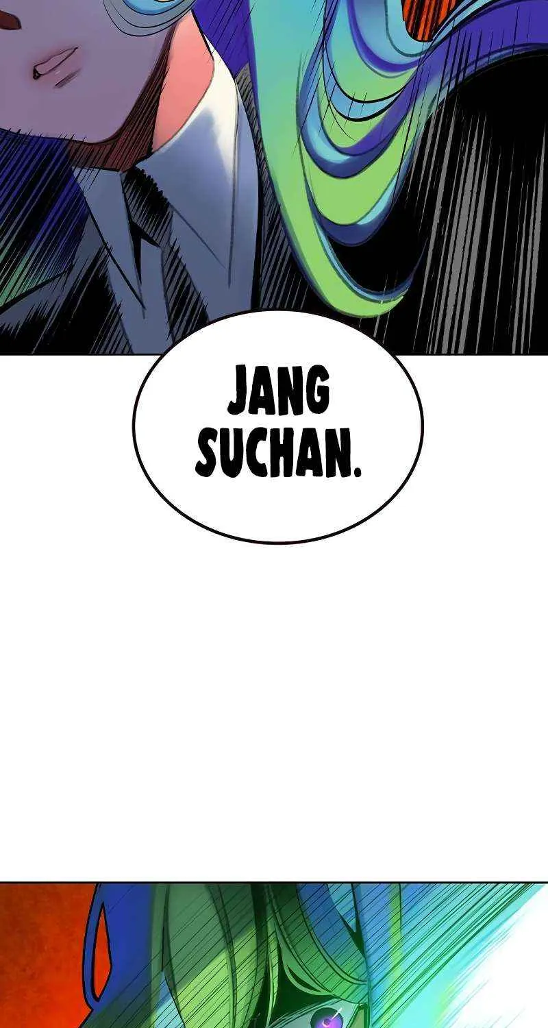 Manhwa Jungle Juice Chapter 124 page 85 - 