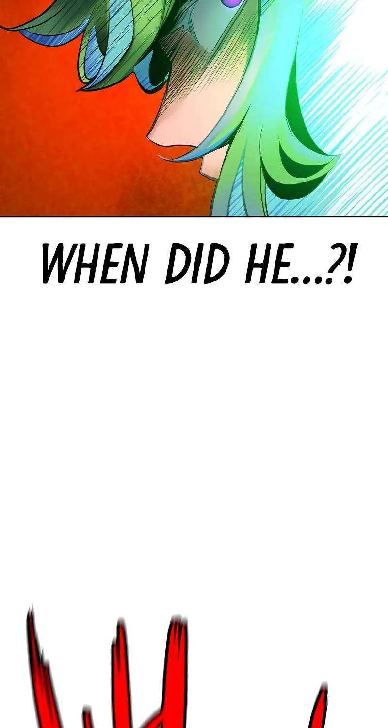 Manhwa Jungle Juice Chapter 124 page 86 - 