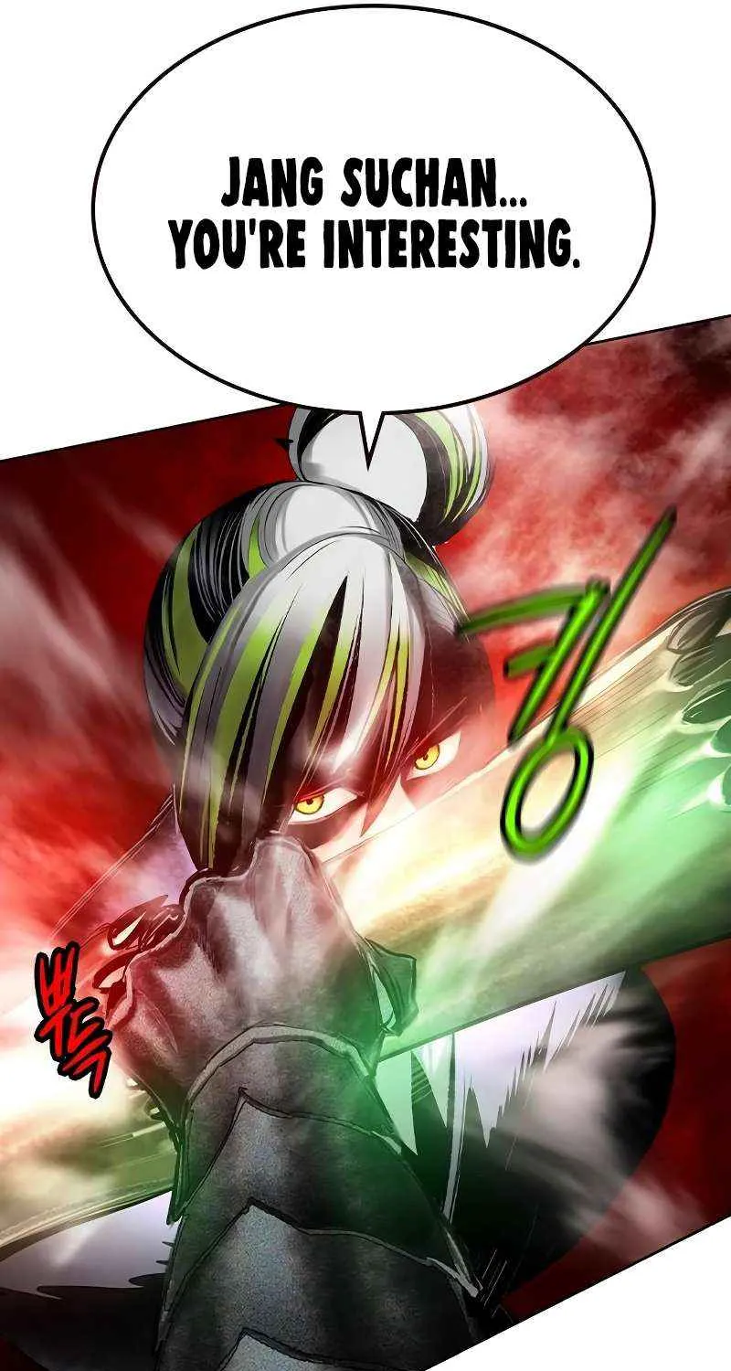 Manhwa Jungle Juice Chapter 124 page 89 - 