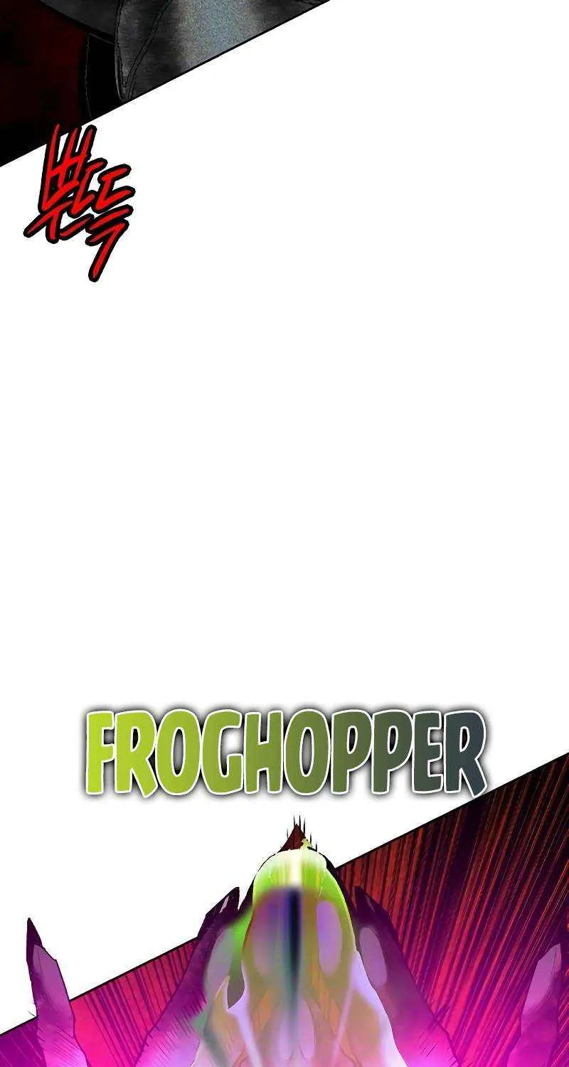 Manhwa Jungle Juice Chapter 124 page 90 - 