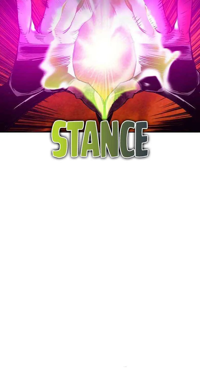 Manhwa Jungle Juice Chapter 124 page 91 - 