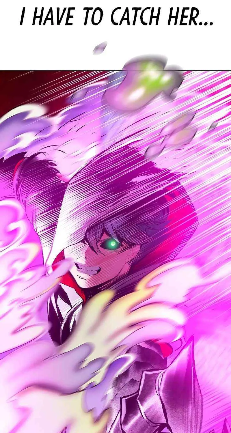 Manhwa Jungle Juice Chapter 124 page 97 - 