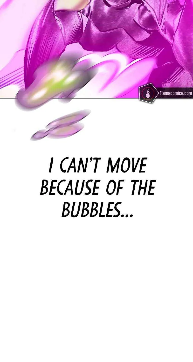 Manhwa Jungle Juice Chapter 124 page 98 - 