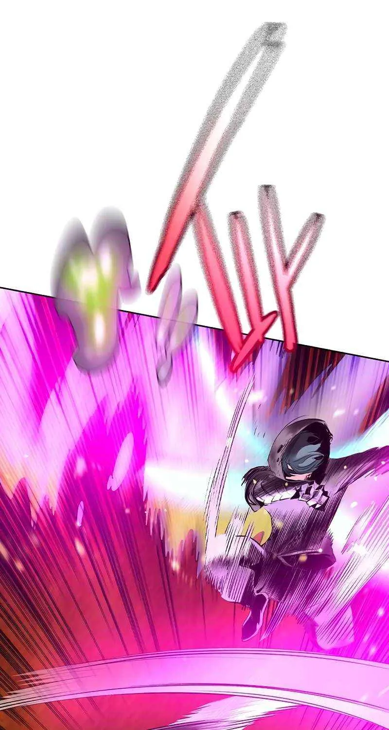Manhwa Jungle Juice Chapter 124 page 100 - 