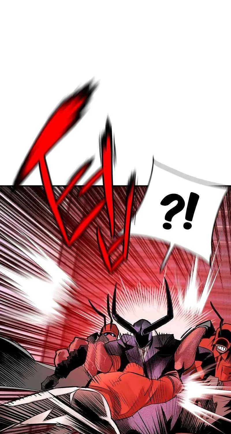 Manhwa Jungle Juice Chapter 125 page 104 - 