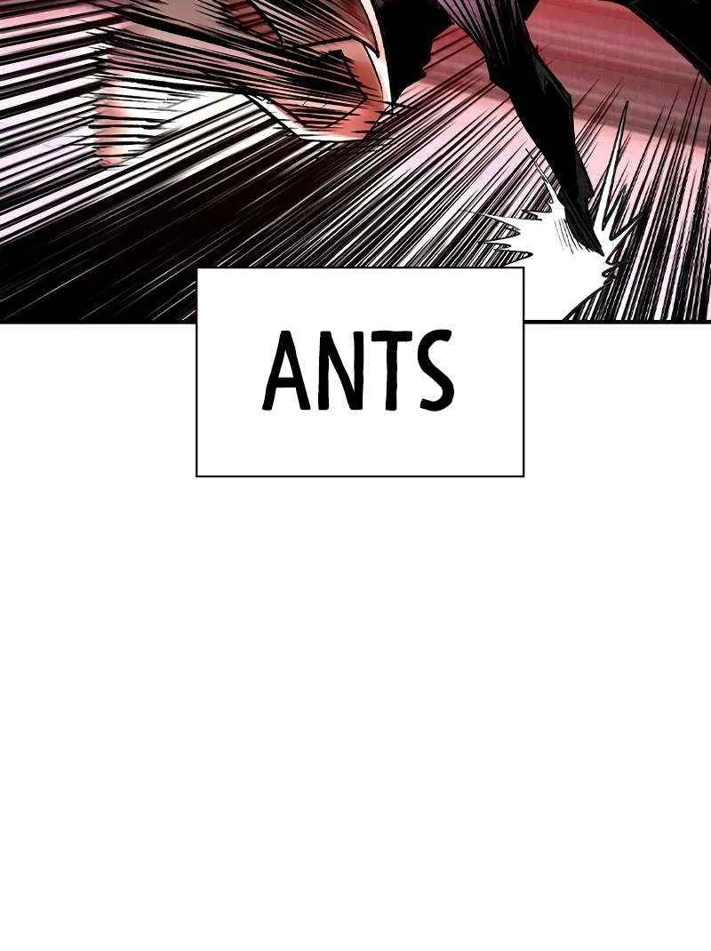 Manhwa Jungle Juice Chapter 125 page 105 - 