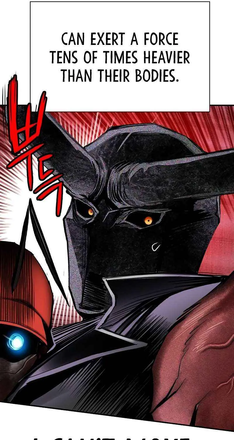 Manhwa Jungle Juice Chapter 125 page 106 - 