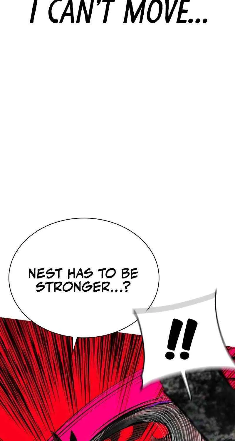 Manhwa Jungle Juice Chapter 125 page 107 - 