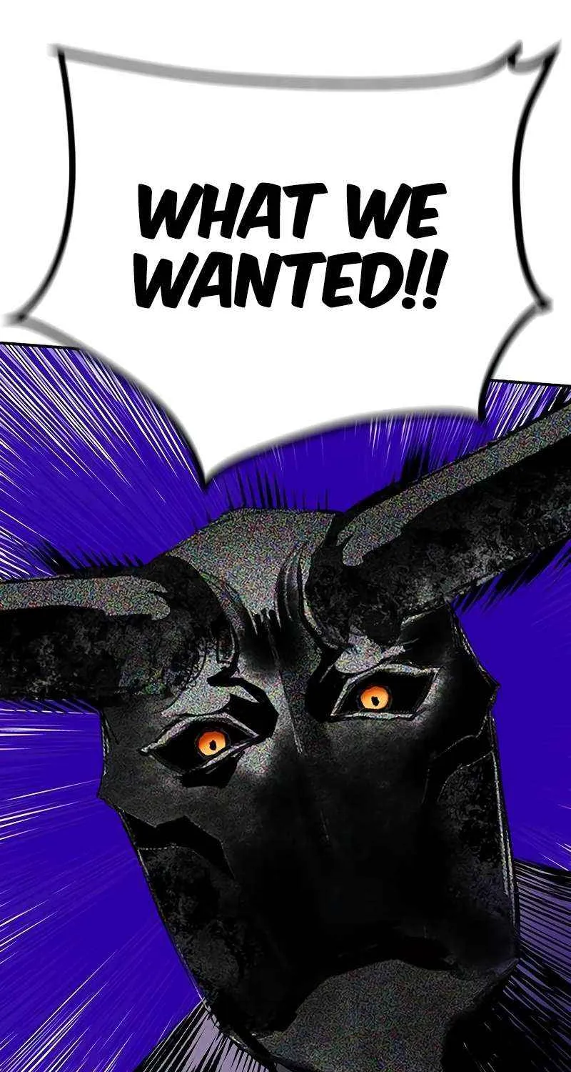 Manhwa Jungle Juice Chapter 125 page 109 - 