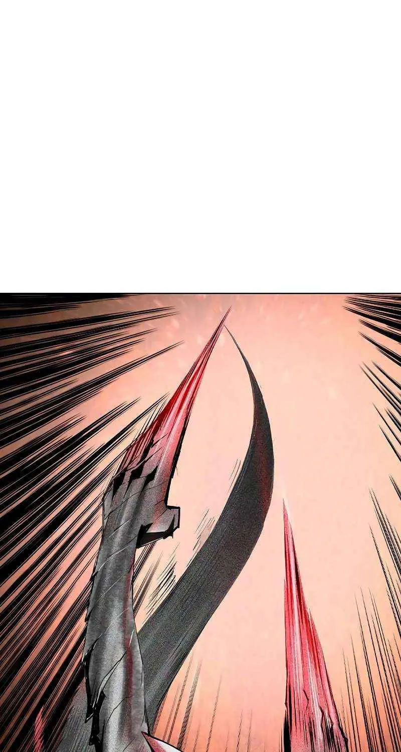 Manhwa Jungle Juice Chapter 125 page 12 - 