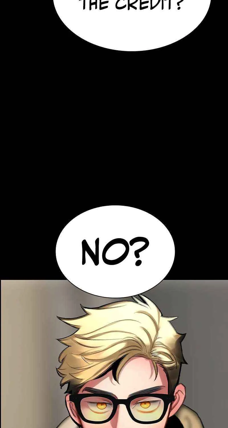 Manhwa Jungle Juice Chapter 125 page 112 - 