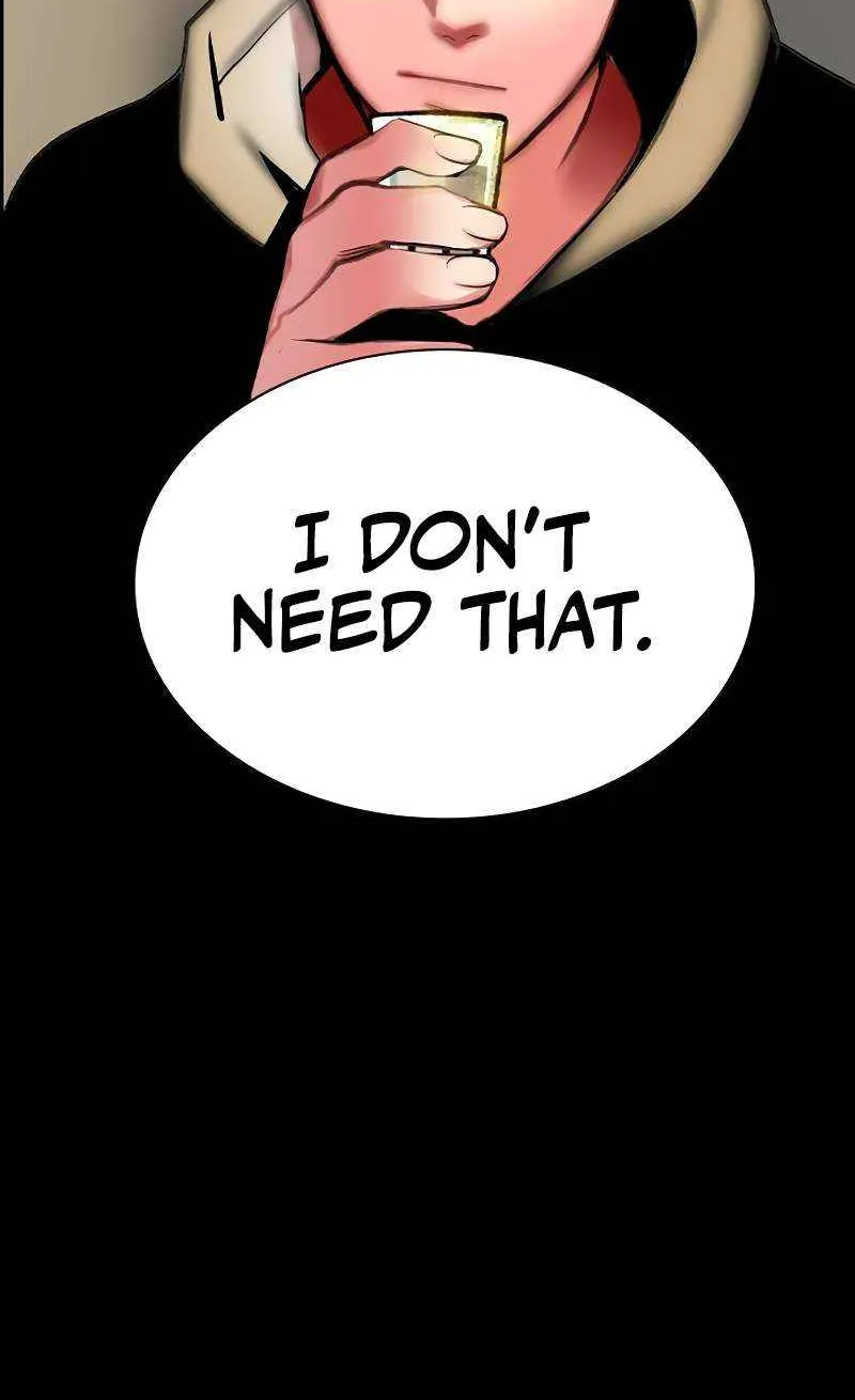 Manhwa Jungle Juice Chapter 125 page 113 - 