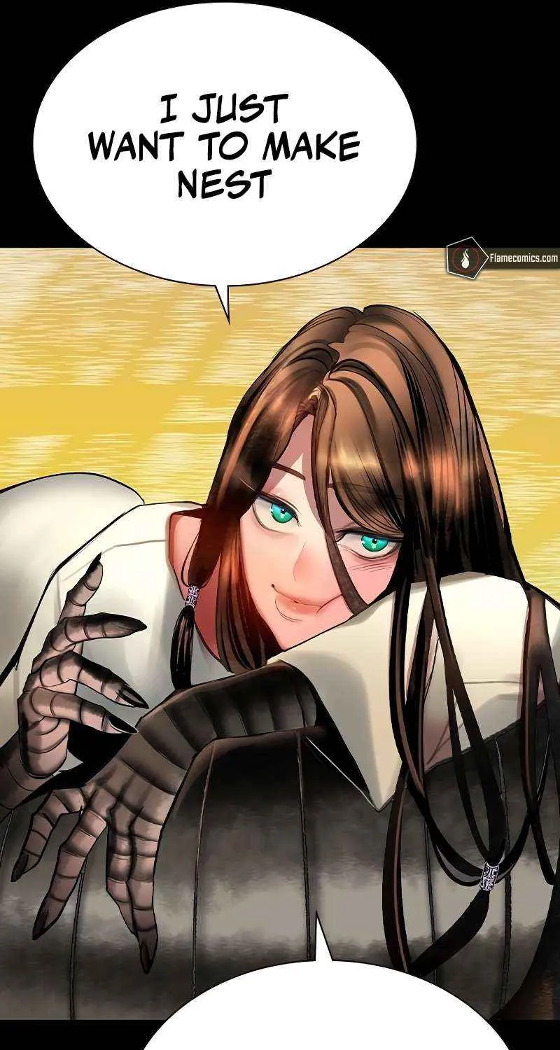 Manhwa Jungle Juice Chapter 125 page 114 - 