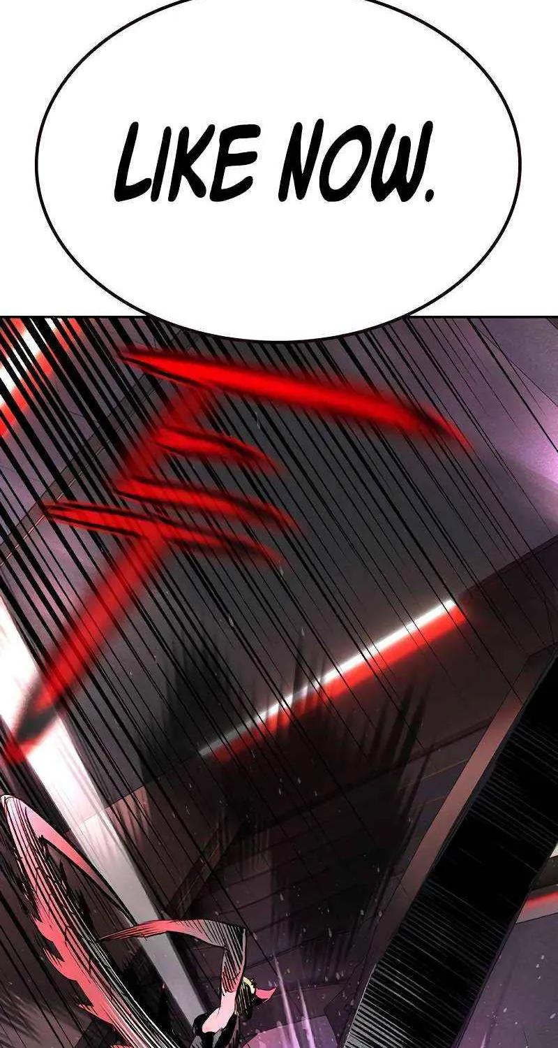 Manhwa Jungle Juice Chapter 125 page 117 - 