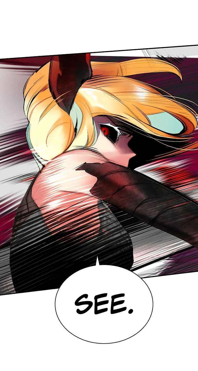 Manhwa Jungle Juice Chapter 125 page 119 - 