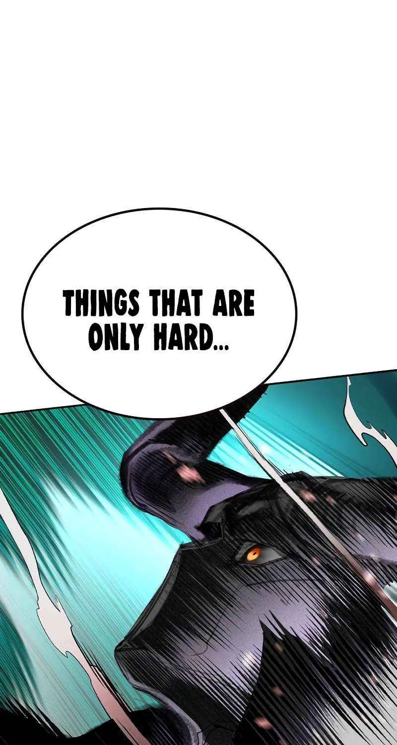 Manhwa Jungle Juice Chapter 125 page 120 - 