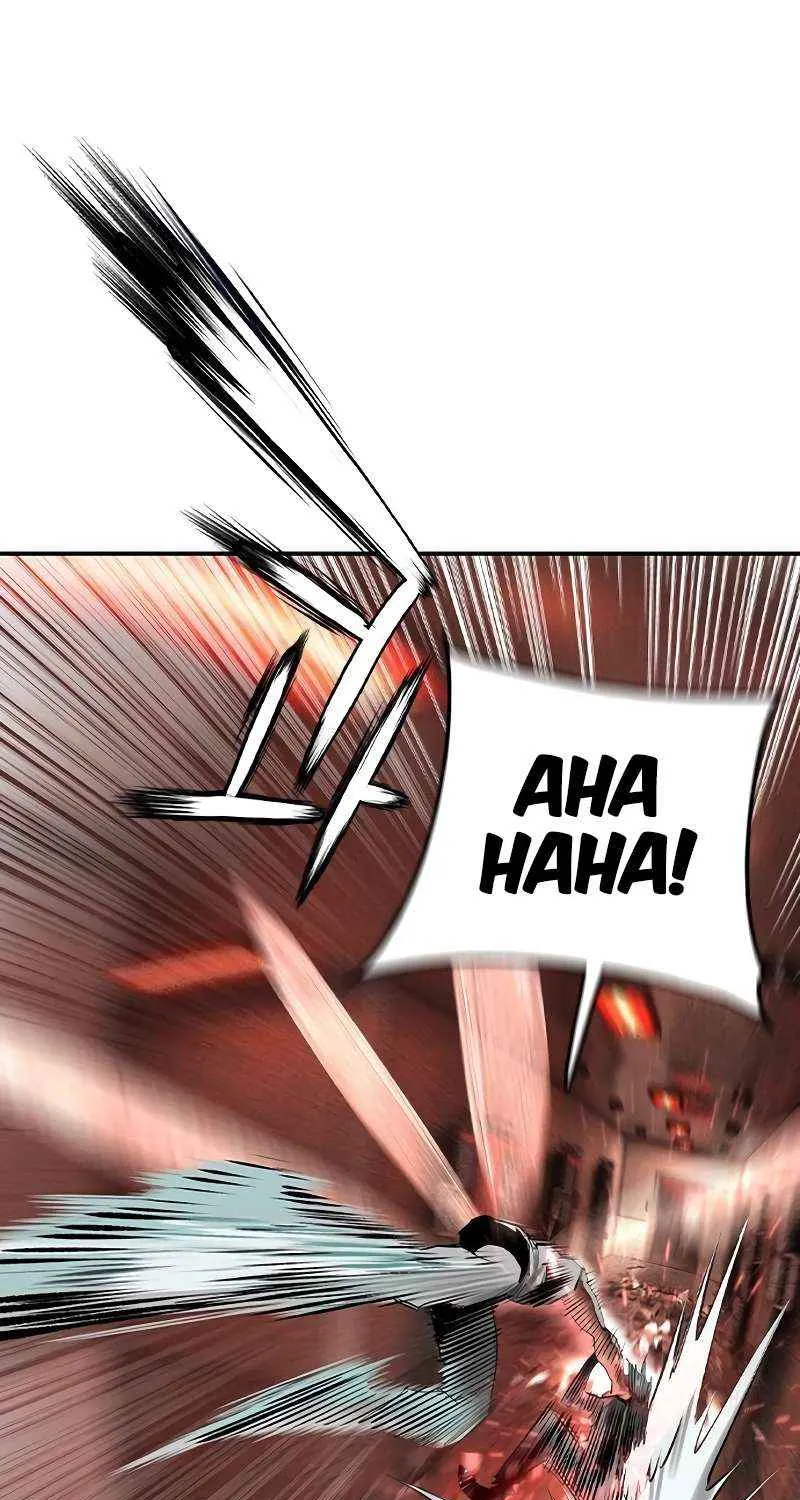Manhwa Jungle Juice Chapter 125 page 122 - 