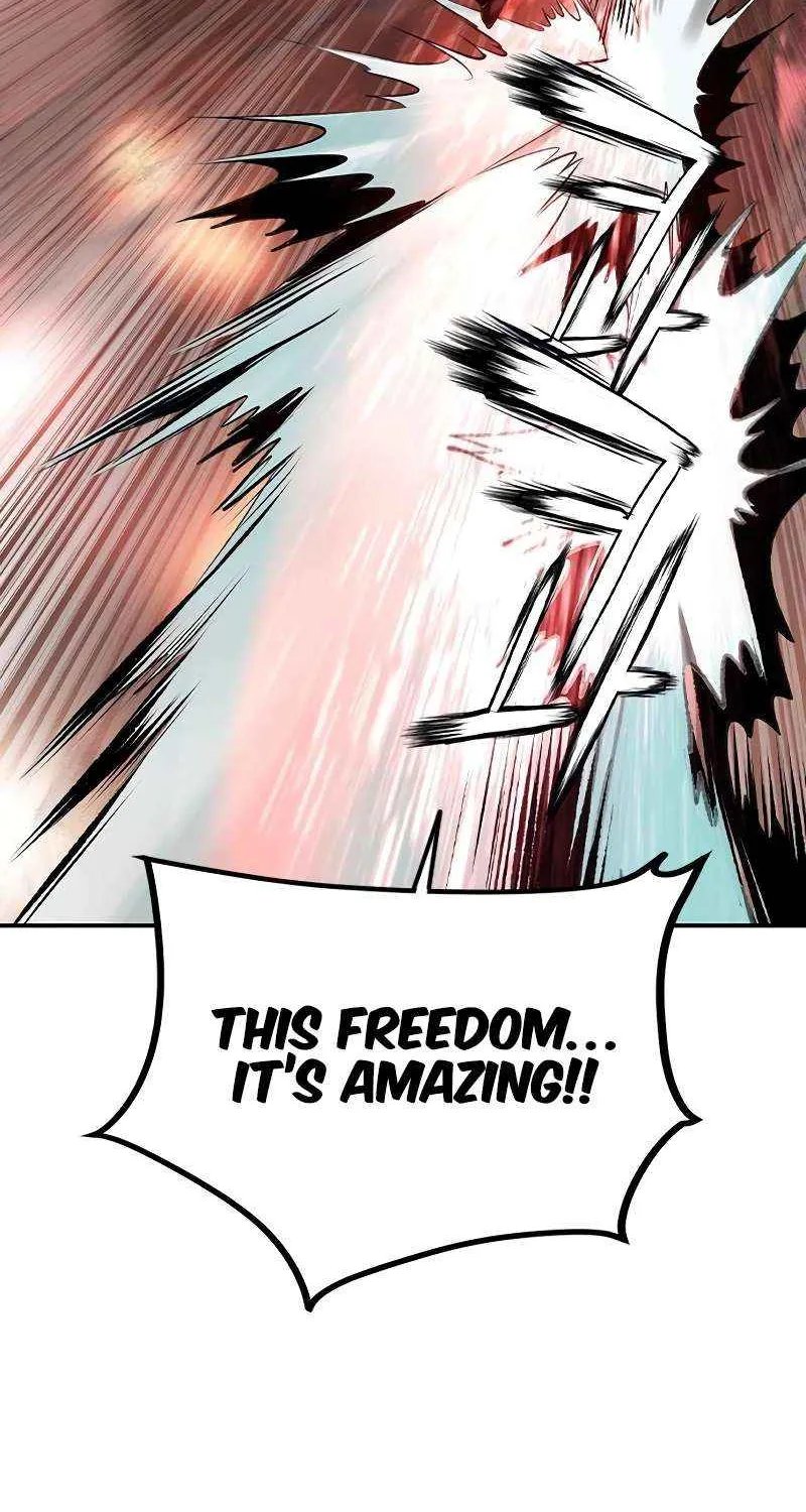 Manhwa Jungle Juice Chapter 125 page 123 - 