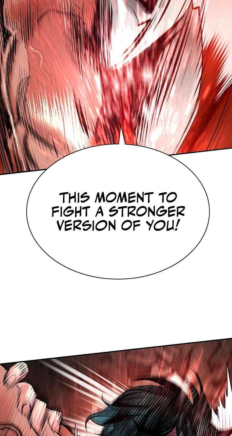 Manhwa Jungle Juice Chapter 125 page 125 - 