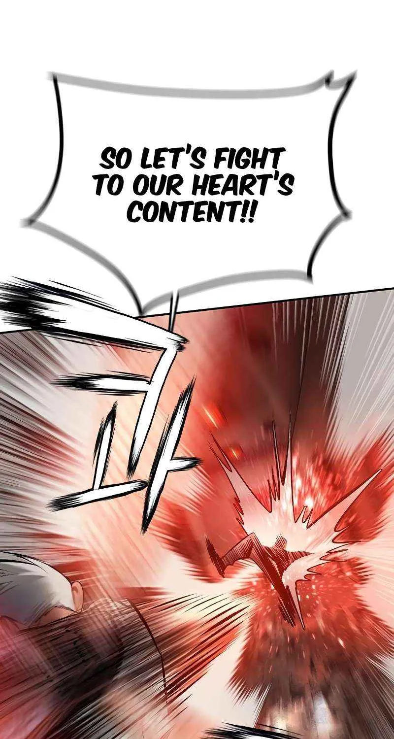 Manhwa Jungle Juice Chapter 125 page 127 - 