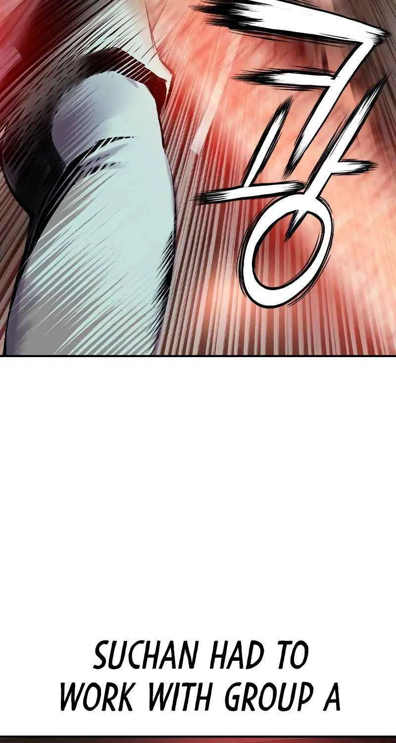 Manhwa Jungle Juice Chapter 125 page 128 - 
