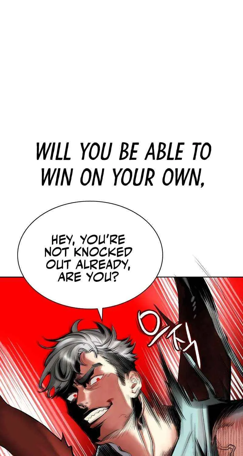 Manhwa Jungle Juice Chapter 125 page 131 - 