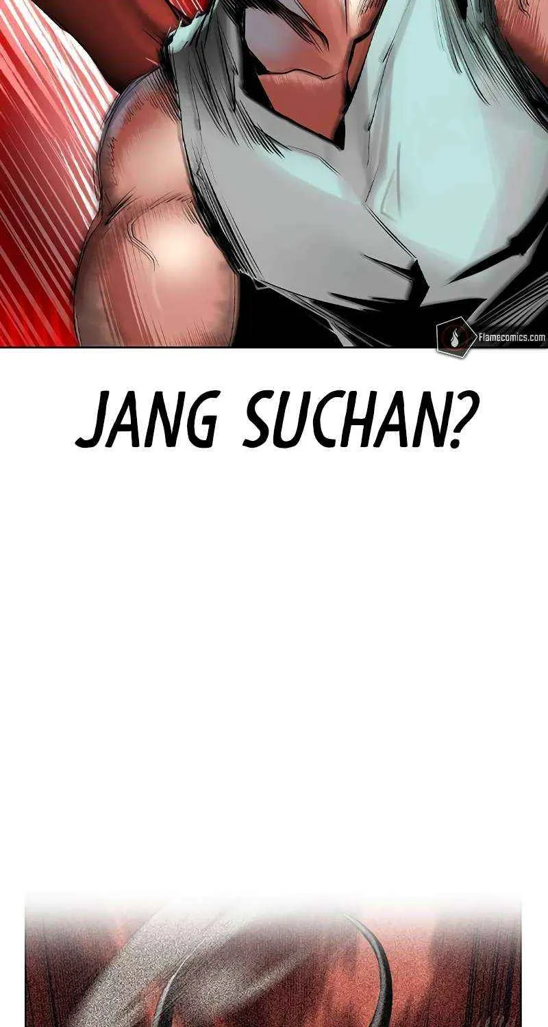Manhwa Jungle Juice Chapter 125 page 132 - 