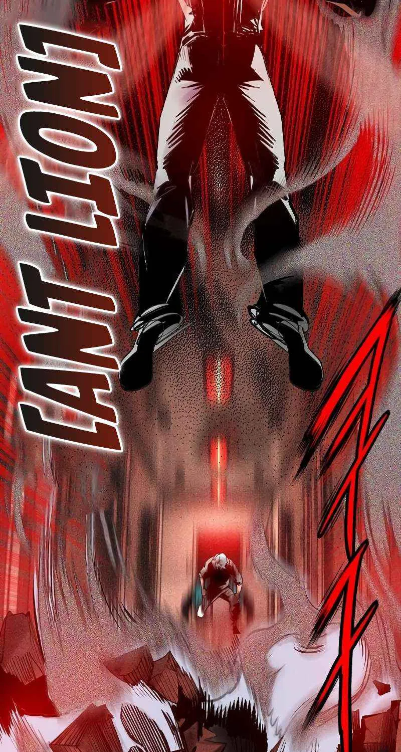 Manhwa Jungle Juice Chapter 125 page 135 - 