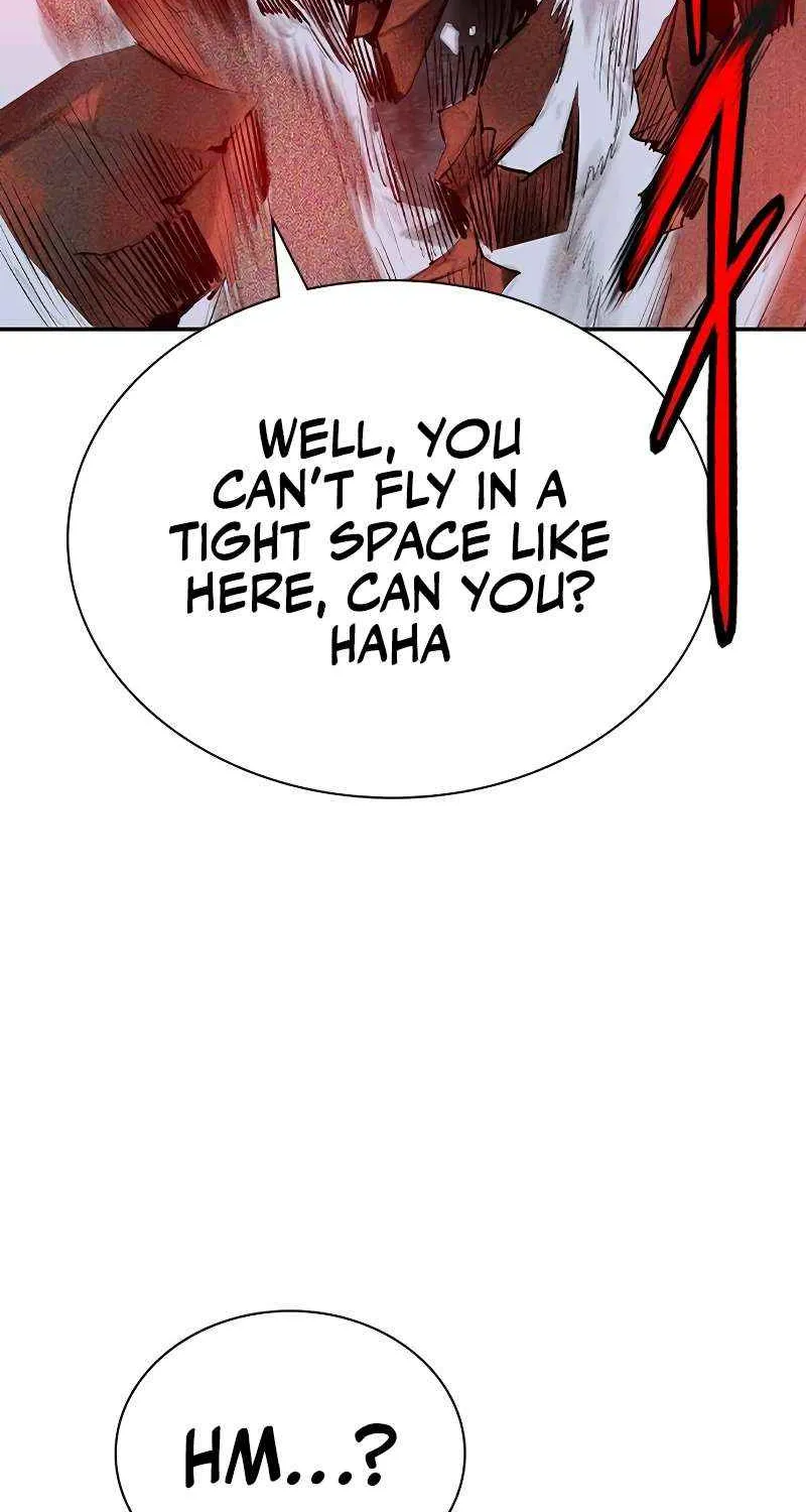 Manhwa Jungle Juice Chapter 125 page 136 - 