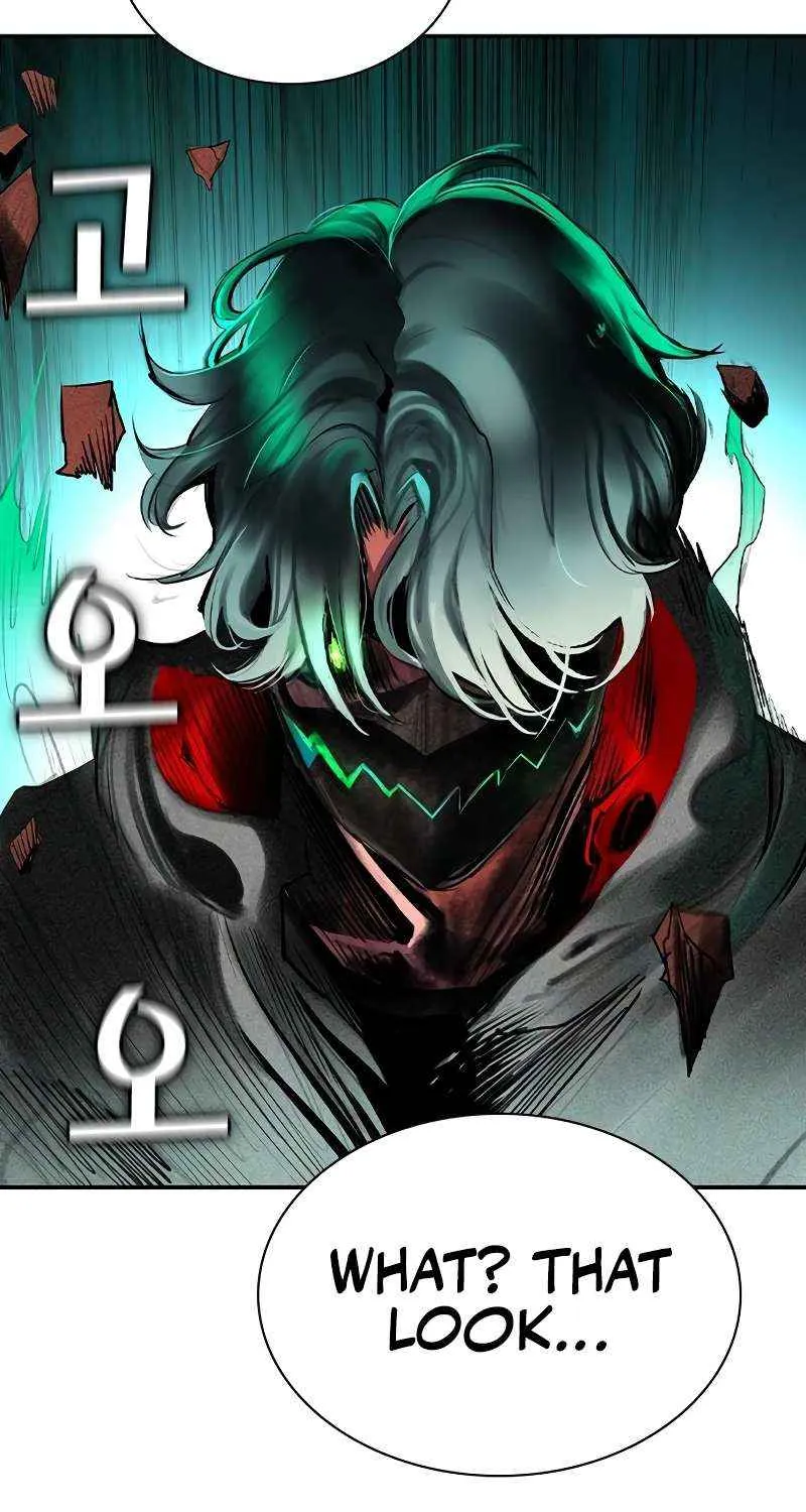 Manhwa Jungle Juice Chapter 125 page 137 - 