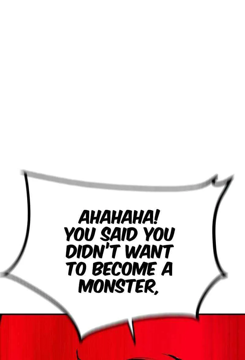 Manhwa Jungle Juice Chapter 125 page 138 - 