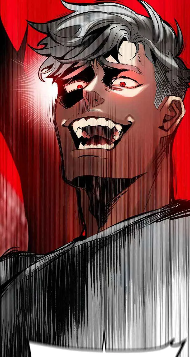 Manhwa Jungle Juice Chapter 125 page 139 - 