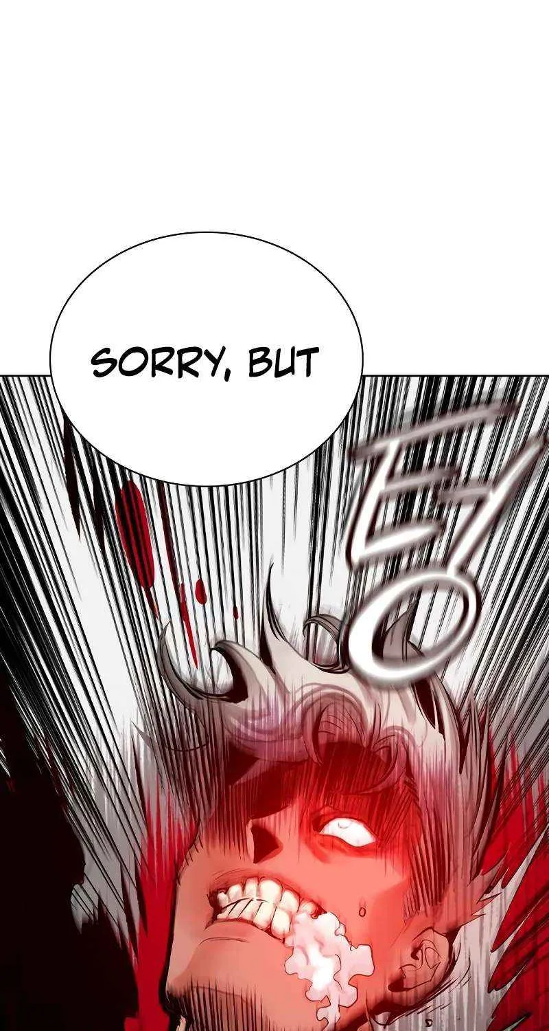 Manhwa Jungle Juice Chapter 125 page 144 - 