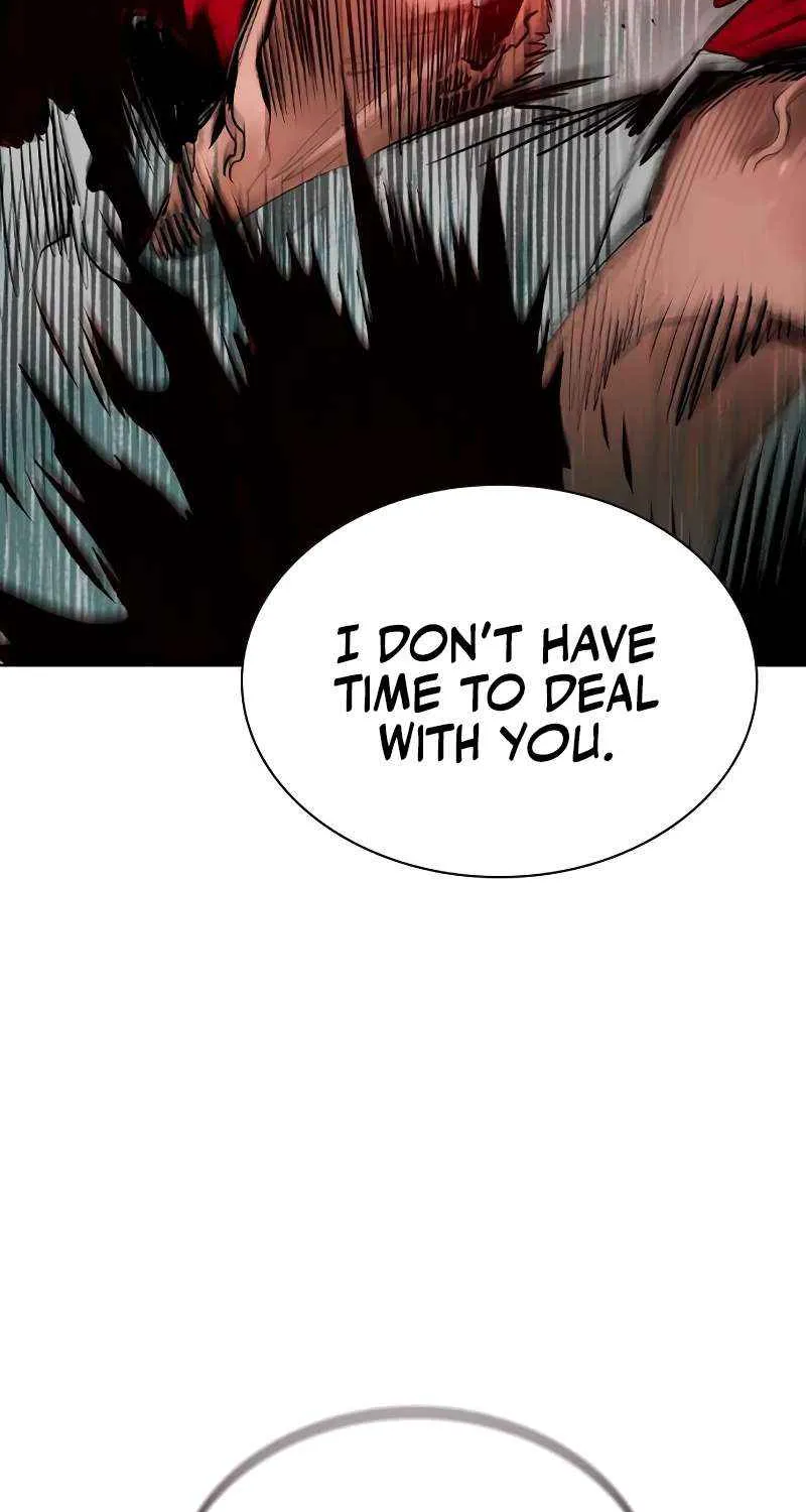 Manhwa Jungle Juice Chapter 125 page 145 - 