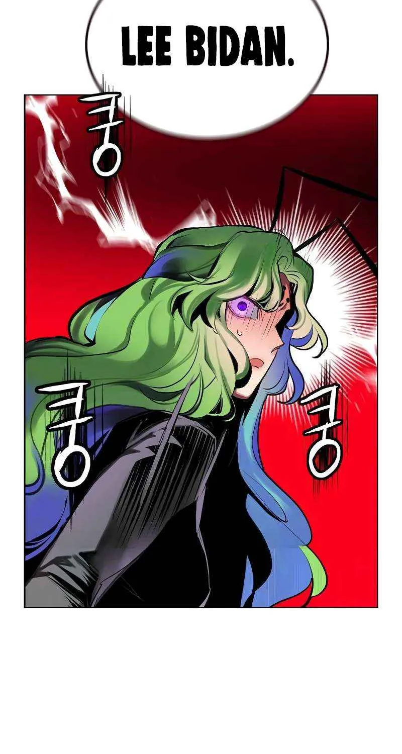 Manhwa Jungle Juice Chapter 125 page 146 - 